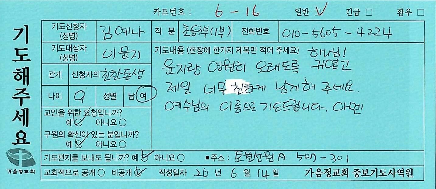 일반216