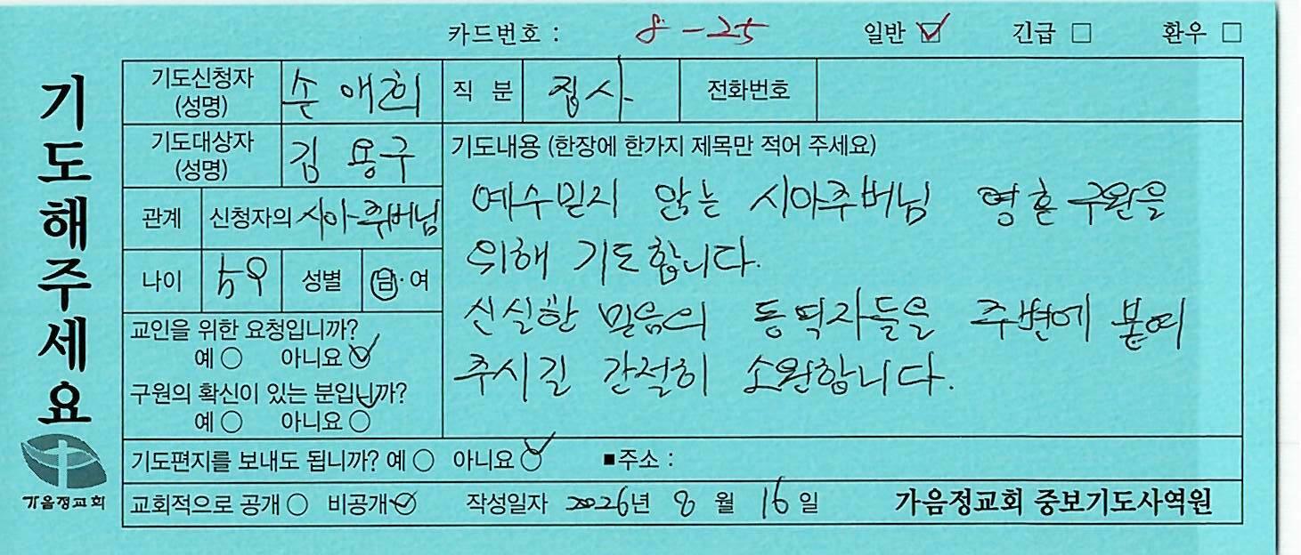 일반331