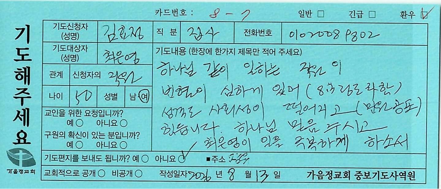 환우96